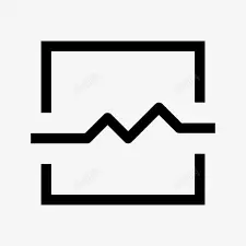 《又见爱人2025》：科幻爱情的宿命轮回与情感救赎