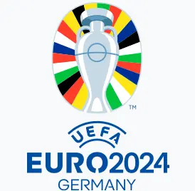 燃情欧洲杯！《2024年欧洲足球锦标赛》战火重燃，见证荣耀时刻！