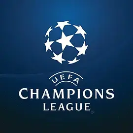 燃情绿茵，欧洲冠军联赛：激情、荣耀与梦想的舞台