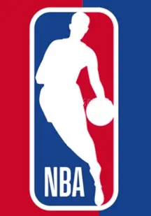 独行侠力克太阳！20220505 NBA 季后赛精彩回顾