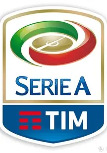 激情绿茵，谁主沉浮？《意大利足球甲级联赛》战火重燃！