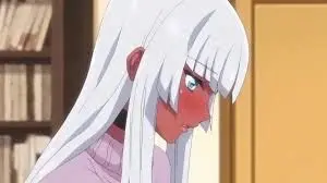 《莉莉安娜小姐和安妮特小姐》：一场迟暮闺蜜的秘密花园，在爱与依赖中寻找自我救赎