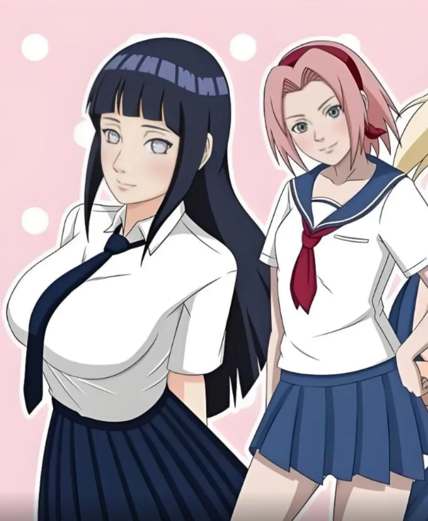 《度假村》：恐怖之旅还是爱情救赎？揭秘海岛背后的惊悚真相，胆小勿入！