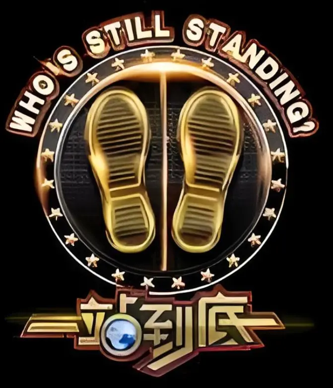 《一站到底2019》：知识与智慧的巅峰对决，燃爆你的求知欲！