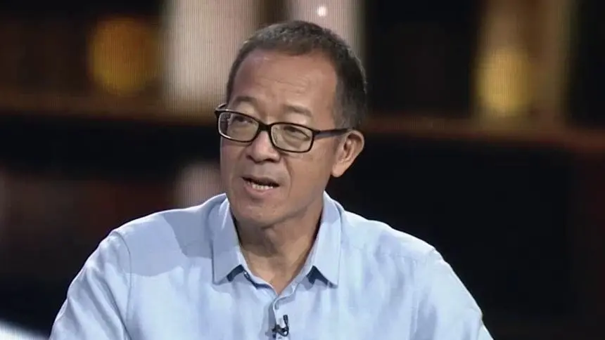 《我们读书吧 第二季》：灵魂的深度对谈，点亮文字里的璀璨星河！